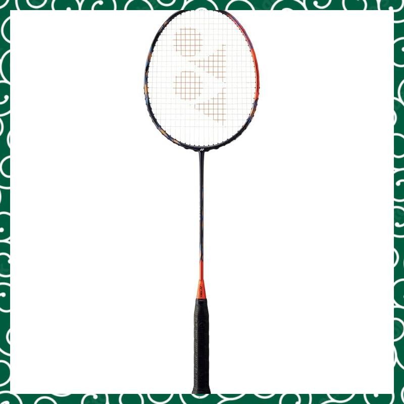 Yonex (YONEX) Badminton racket Astrox 77 Pro (Frame only) 3U5 High Orange (752) AX77-P