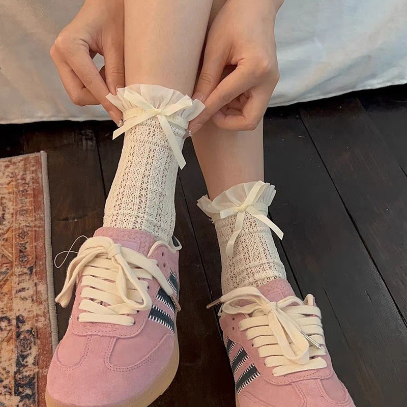 รูปภาพ 4