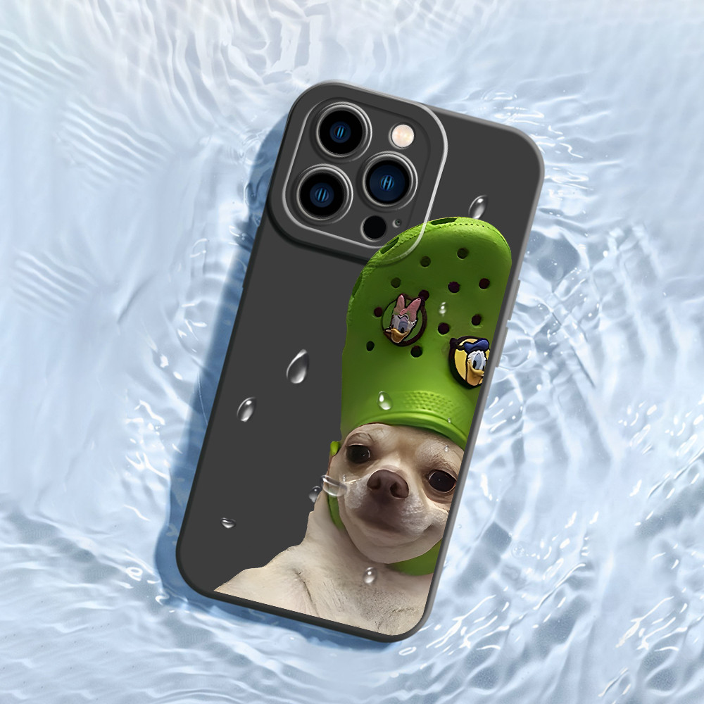 Samsung Galaxy S21 S20 S10 S9 S8 FE Plus Ultra S21+ S20+ 5G เคสซัมซุง ชมดวงจันทร์ เคสโทรศัพท์ เคส สำหรับ ราคา ถูกที่สุด ดีลบีเคเค แกลเลอรีภาพที่ 9