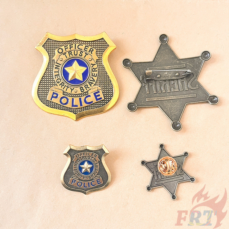 รูปภาพ 2