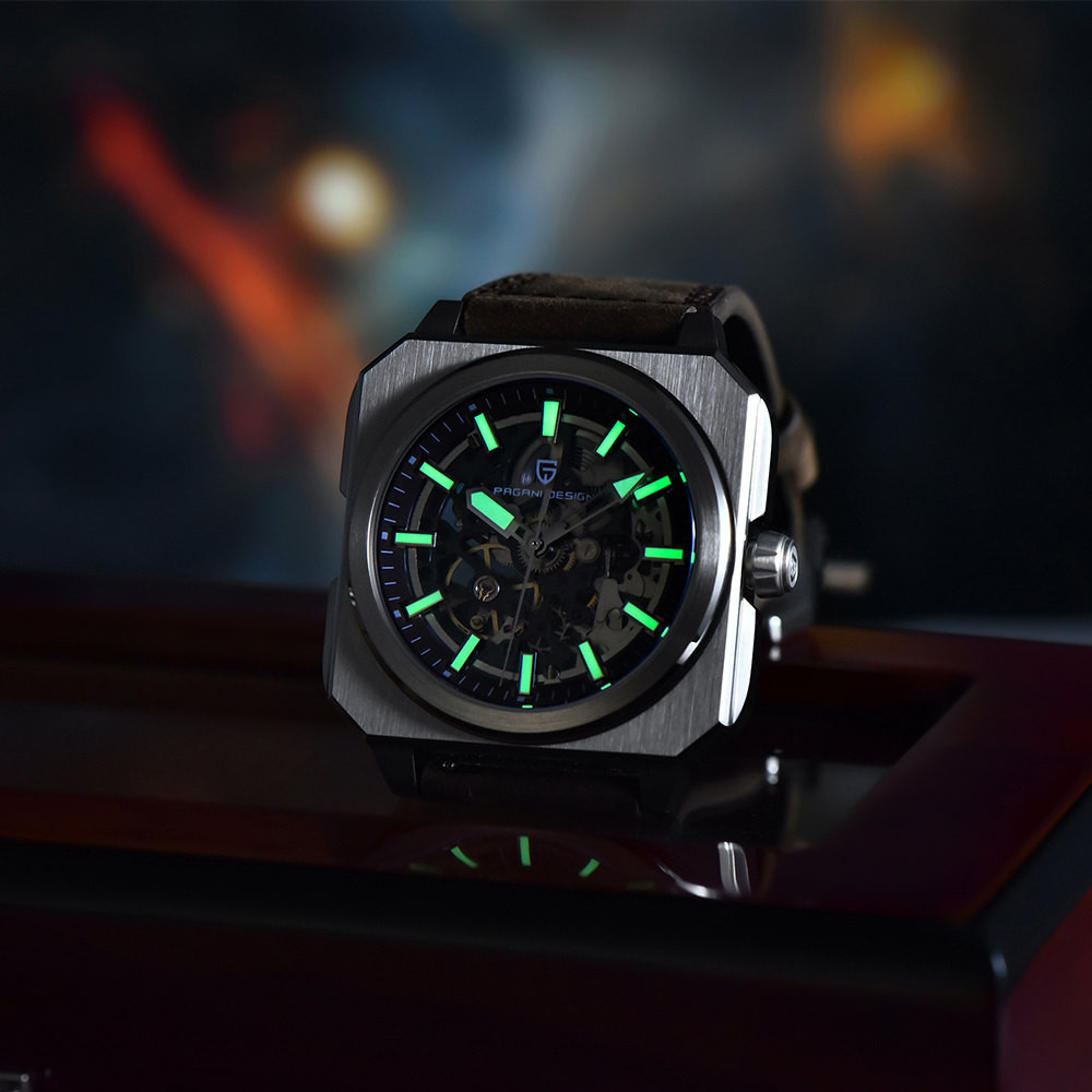 Thumbnail 9