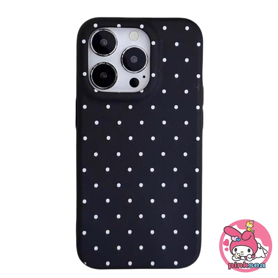 สีลูกกวาดเคสโทรศัพท์เรียบง่ายเข้ากันได้สําหรับiPhone 17 16 15 14 13 12 11 Pro Max X Xr Xs Max 8 7 Plus SE2020 Insความงามอินเทรนด์ซิลิโคนอ่อนนุ่มป้องกันการตกปกหลัง ราคา ถูกที่สุด ดีลบีเคเค แกลเลอรีภาพที่ 2