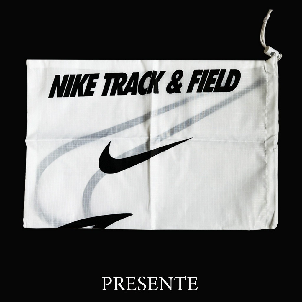 Nike Mens Womens Football Boots ag/fg/tf Football Boots Storage Bag