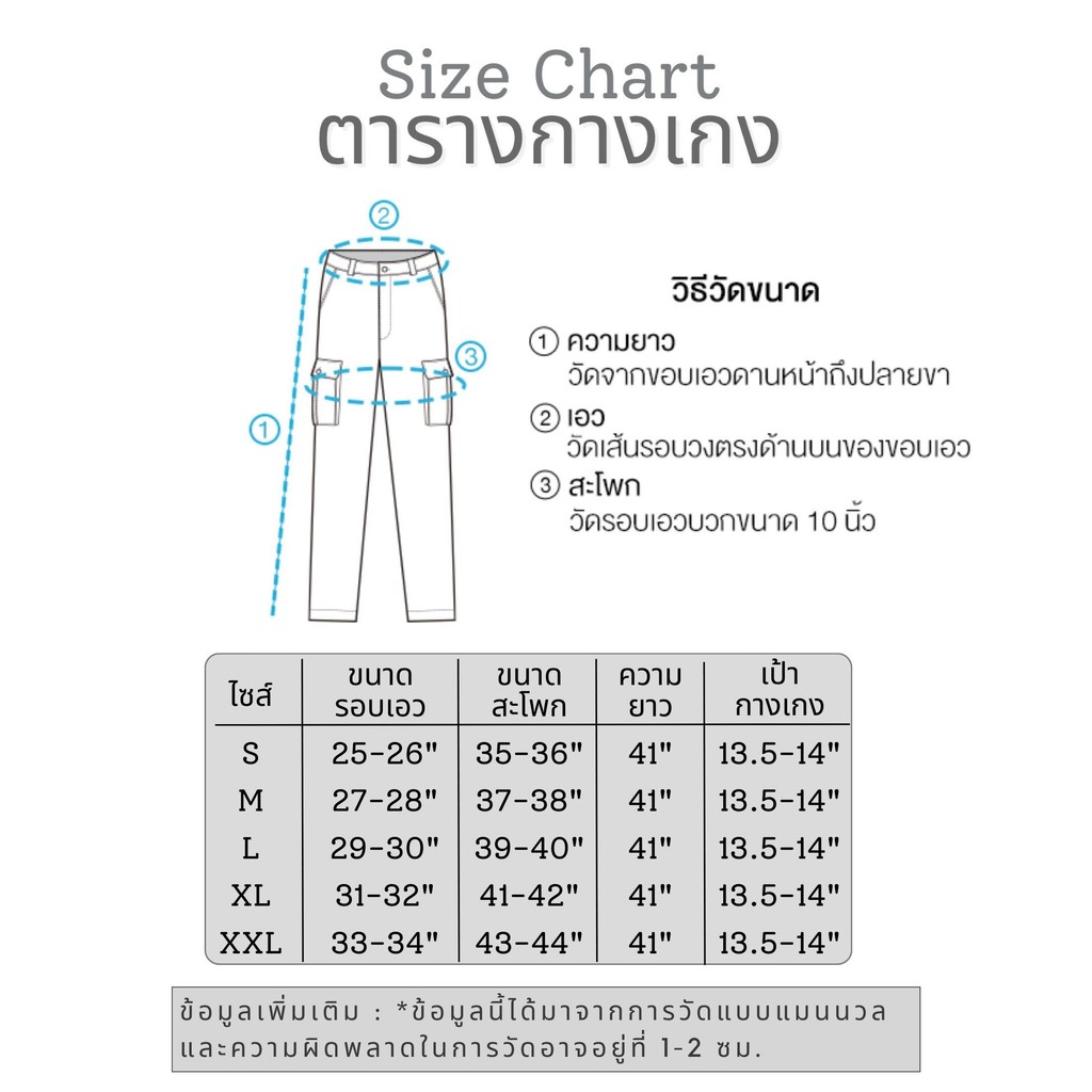 กางเกงยีนส์ขายาว เอวสูง ทรงกระบอก ลายริ้ว ผู้หญิง สไตล์เกาหลี ไม่หดตัว สีสวย รุ่น IR085 - รูปที่ 7