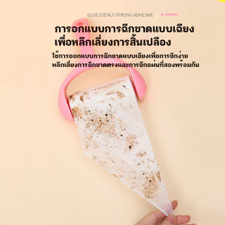 ลูกกลิ้งกำจัดขน แมวสุนัข แปรงกำจัดเส้นผม ที่รูดขนขน ที่รูดเส้นผม ลูกกลิ้ง ขน เส้นผม ฝุ่น กลูกลิ้งขน