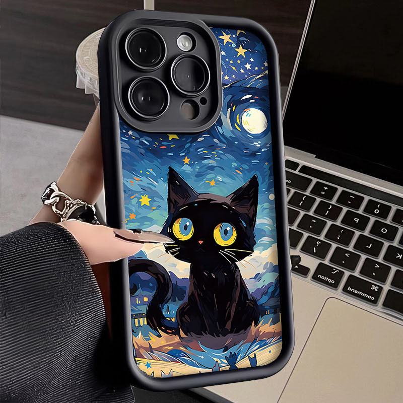 เคสมือถือ เคส infinix Zero 5g Note 12 G96 Hot 50 50i 40 40i 30 VIP 30i 20s gt Pro plus 11 12 12i 20i Play Smart 9 8 7 5 6 go tecno techno spark 30c 10c 20c 10 20 go 1 2025 2024 case มือถือ น่ารัก