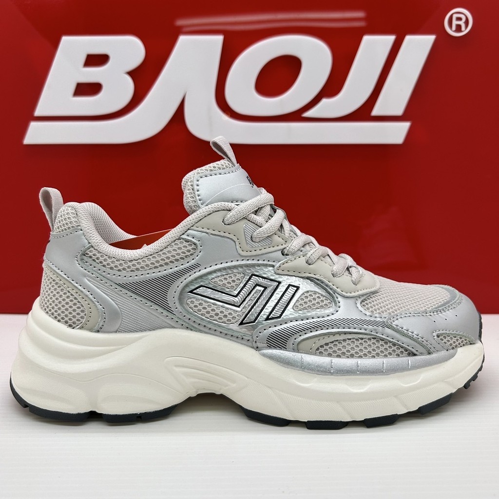 รูปภาพ 4