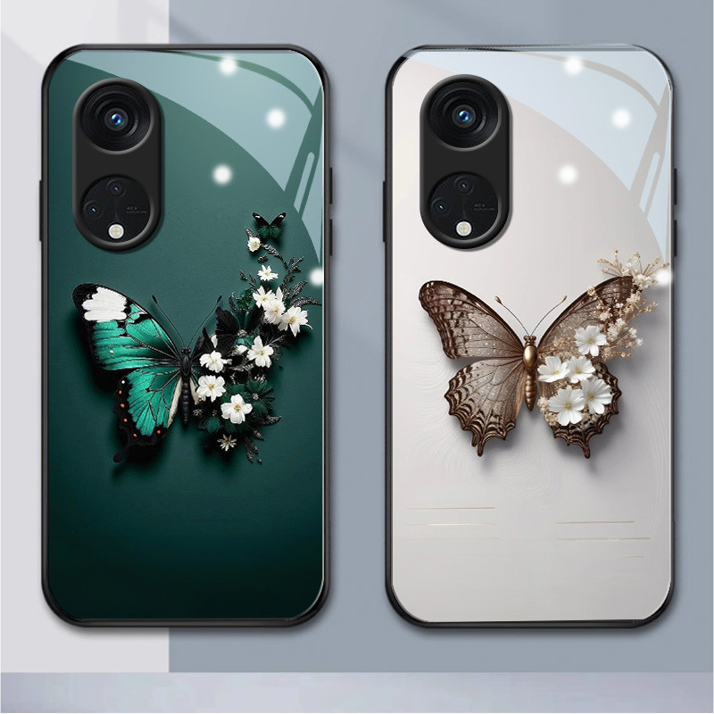 เหมาะสําหรับ OPPO reno 8T 8Z Z 8pro lite 8 7 6 5 4 3 7Z 6Z 4Z 4pro 4f 5k 5z 4lite 5lite 6lite 7lite 