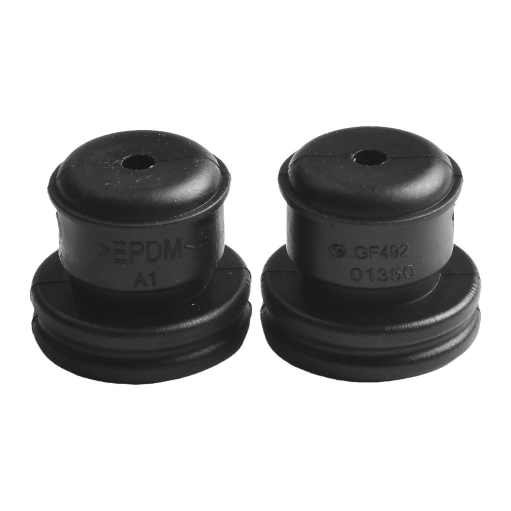 Thebest 07122x ฝาครอบเครื่องยนต์เบาะสําหรับ Toyota สําหรับ Avalon สําหรับ Camry สําหรับ Corolla 90480-16049