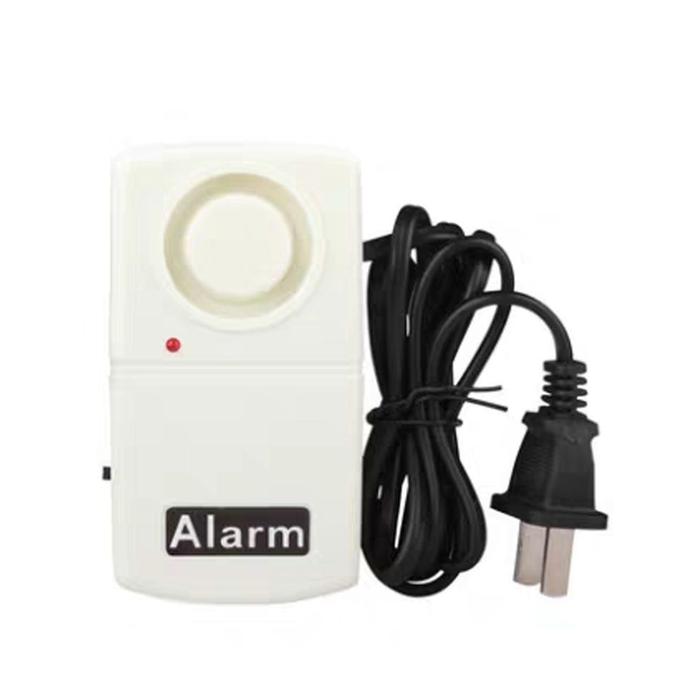 Power Outage Alarm 380V Three-Phase Power Outage Alarm Fishing Farm Farm Power Outage 220V Power Out