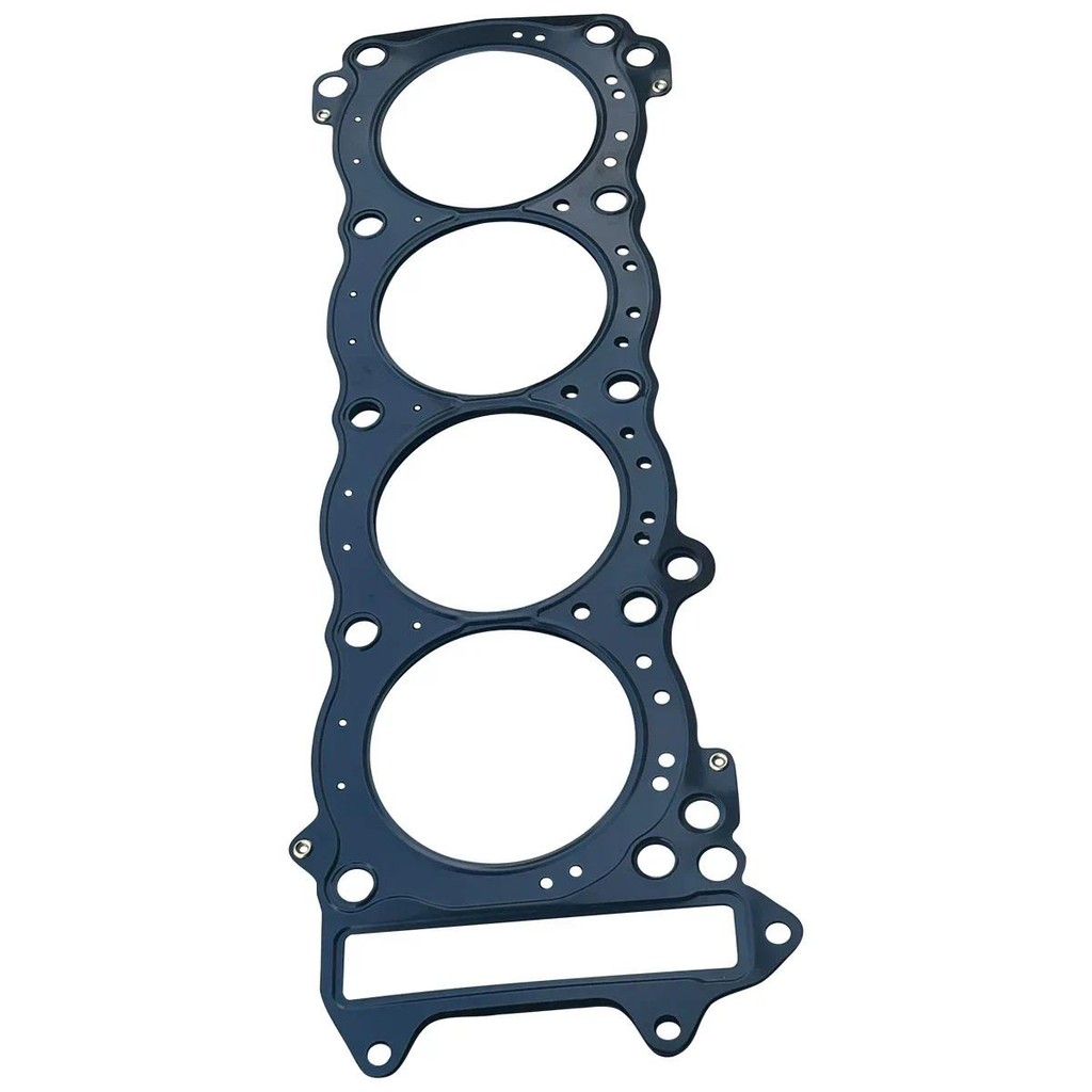ปะเก็นฝาสูบสําหรับ Suzuki B-KING GSX1300 08-09 HAYABUSA GSX1300R 08-12 11141-15H00