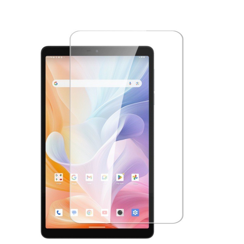 แก้วสําหรับ Allducube iplay 70 mini 8.8 นิ้ว iPlay70 mini Ultra 2025 กระจกนิรภัยป้องกันหน้าจอ