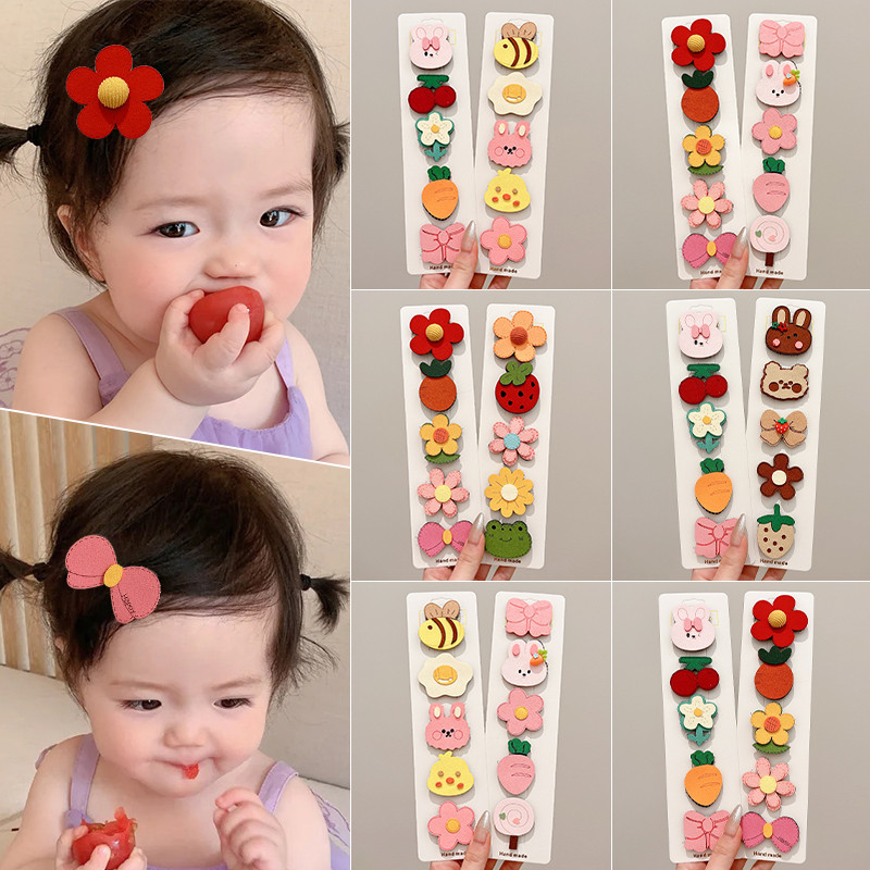 รูปภาพ 2