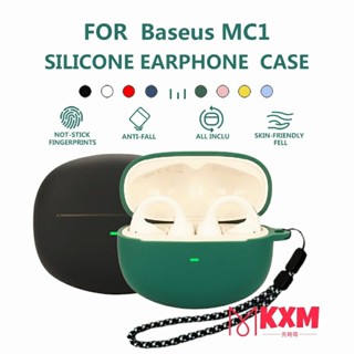 BS0101 Baseus Bowie MC1 Open-Ear Case /AirGo AS01 /AirGo 1 R…