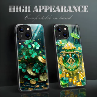 เคส For OPPO A15 A16 A57 A31 A3S A54 A92 A5S A95 A93 A77S A83 A94 A1K A15S A16K A53 A74 A76 A96 A54 A12 2020 4G 5G BLK