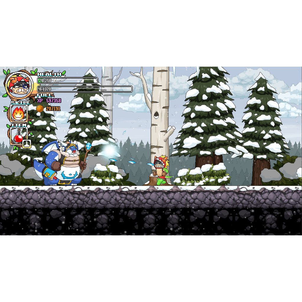 🖥️ เกมคอม | ติดตั้งง่าย | เกม PC | ติดตั้งง่าย | TRIBAL HUNTER