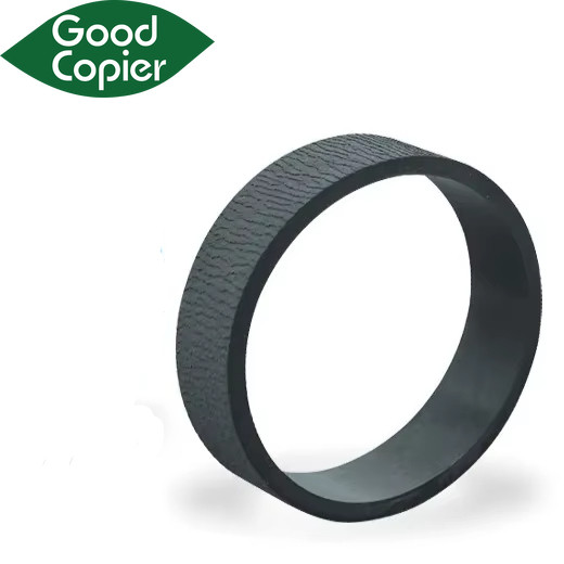 ยางลูกกลิ้ง Pick Up สําหรับ Epson L8050 L18050 L11050