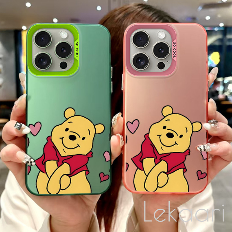 การ์ตูนกลับสําหรับ OPPO A6 A6X A6T A6S A6C A5X A5i A5 A3 A3X A60 A38 A18 A17K A78 A58 A79 A15 A16 A5 A16 A9 A16 A16 A9 A16 A9 A16 A16 A9 A16 A5 A5 A16 A16 A16 A9 A8 A16 A16 A16 A9 A8 A16