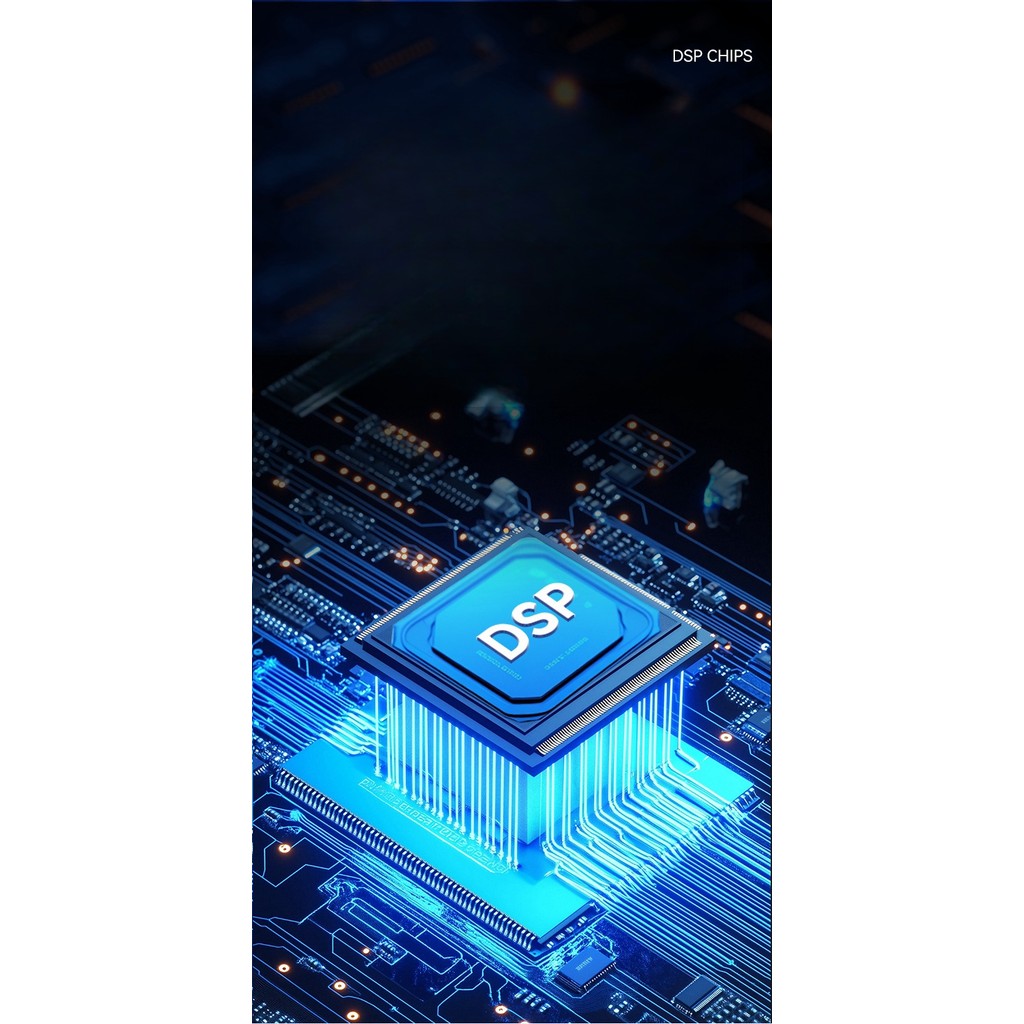 ลำโพงบลูทูธ เบสแน่น 80W รุ่น Speaker 02 Pro แถมไมค์ 2 ตัว มีการ์ดเสียงสำหรับไลฟ์สด ร้องคาราโอเกะ ลำโพงพกพาได้ มีแบตในตัว