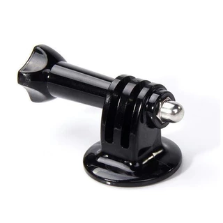 Tripod Mount Adapter For Gopro หัวแปลงต่อกล้องโกโปร กับขาตั้ง อุปกรณ์เสริมกล้อง