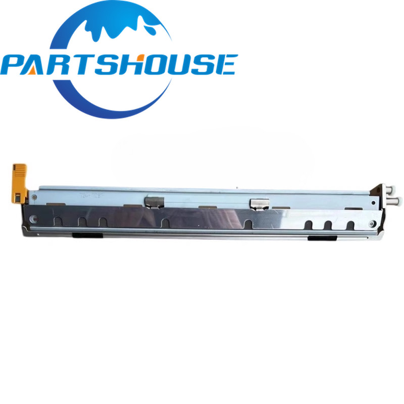 023-75112 ชุดแคลมป์สําหรับ Riso RZ RV EV ES SF SV