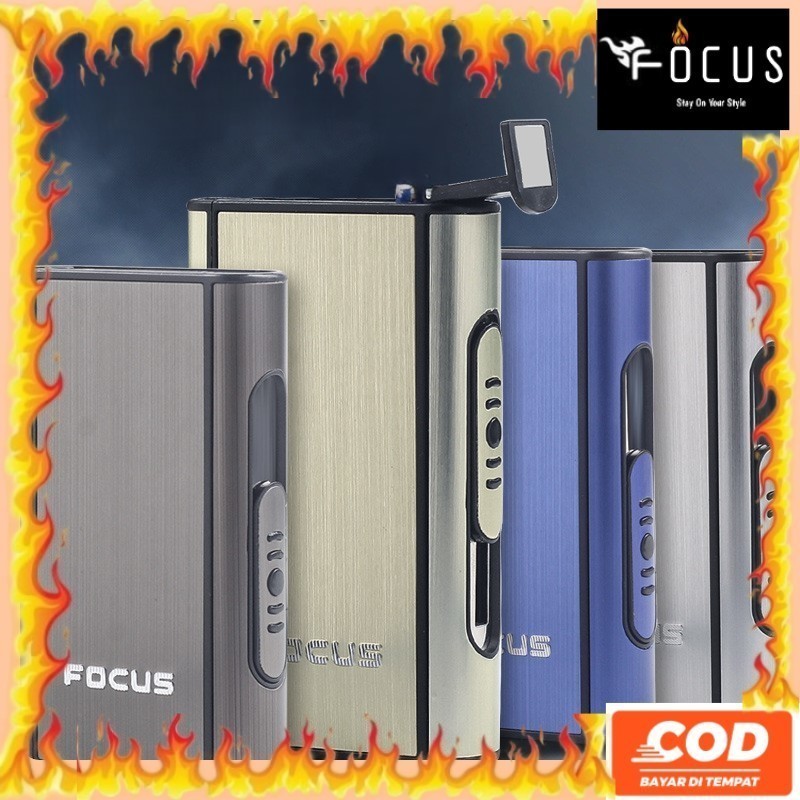 BOX R0KO 12 SLOT / แท่งอลูมิเนียมกันน้ํา / WRAPPING RKK PORTABLE OUTDOOR