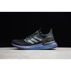 รองเท้าวิ่ng Adidas Ultra BOOST 20 CONSORTIUM ขนาด 36-48 สินค้าLimited Popcorn