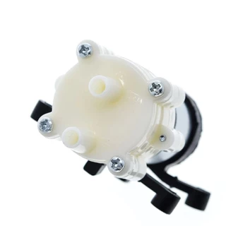 ปั๊มไดอะแฟรม DC6-12V 24V R365 R385 สําหรับตู้ปลา ปั๊มน้ำ DC ปั๊มน้ำไดอะแฟรม Diaphragm Water Pump พร้อมส่งโกดังไทย +++