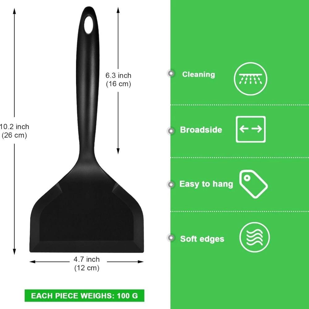 Yelgirlb Shovel รูปที่ 2