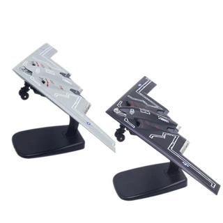 SPARKLENOVA Fighter เครื่องบินของเล่น, F16 F22 F35 พร้อมแสงเสียง Aviao เครื่องบินรุ่น,ตกแต่งโต๊ะ Pullback & Go จําลอง Diecast Jet เครื่องบินของเล่นเด็กของขวัญ