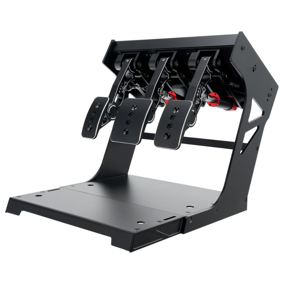 Simagic P1000 Modular Pedal (Inverted)