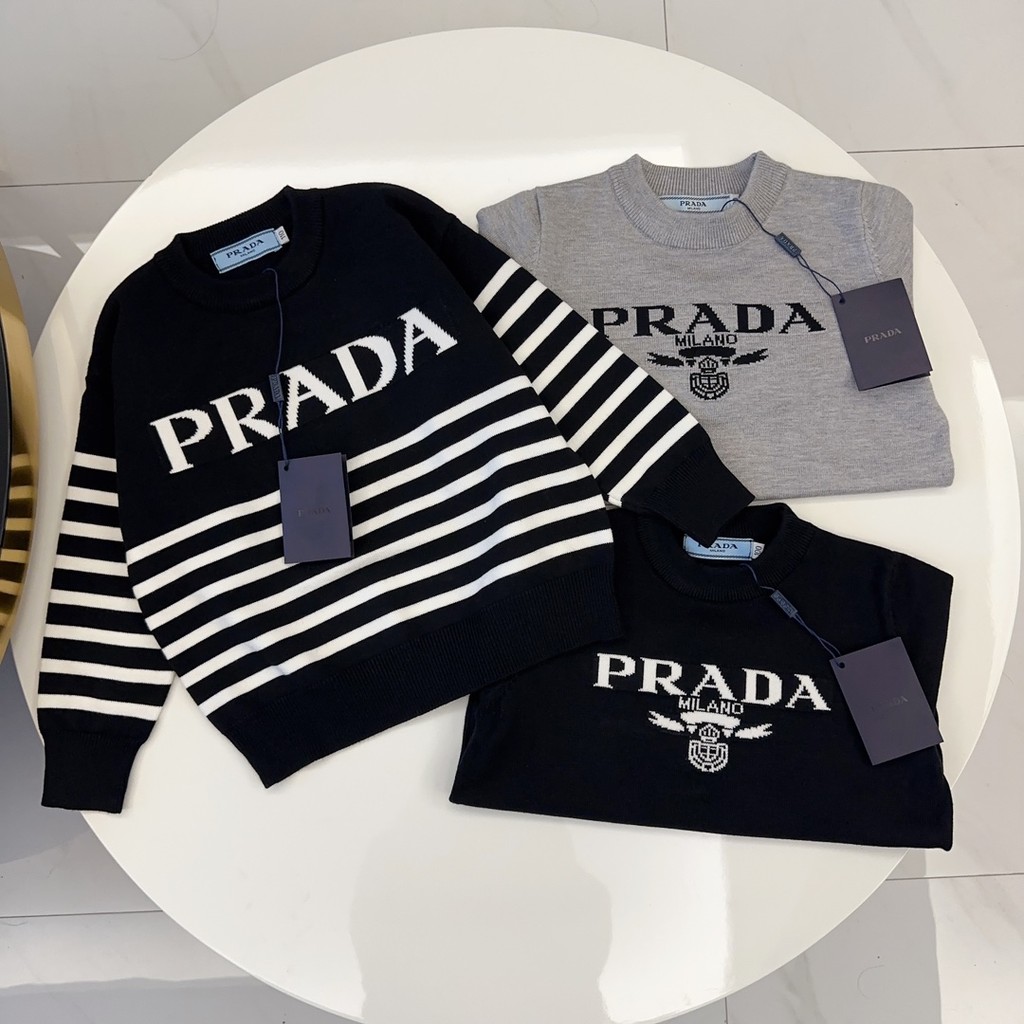 (มีแท็ก) เด็ก1-12ปี เสื้อสวมหัวเด็กสาวเด็กทารกถักเสื้อกันหนาวรอบทารกฤดูหนาวฤดูใบไม้ผลิฤดูใบไม้ร่วงเสื้อกันหนาวเด็กเสื้อสวมหัว