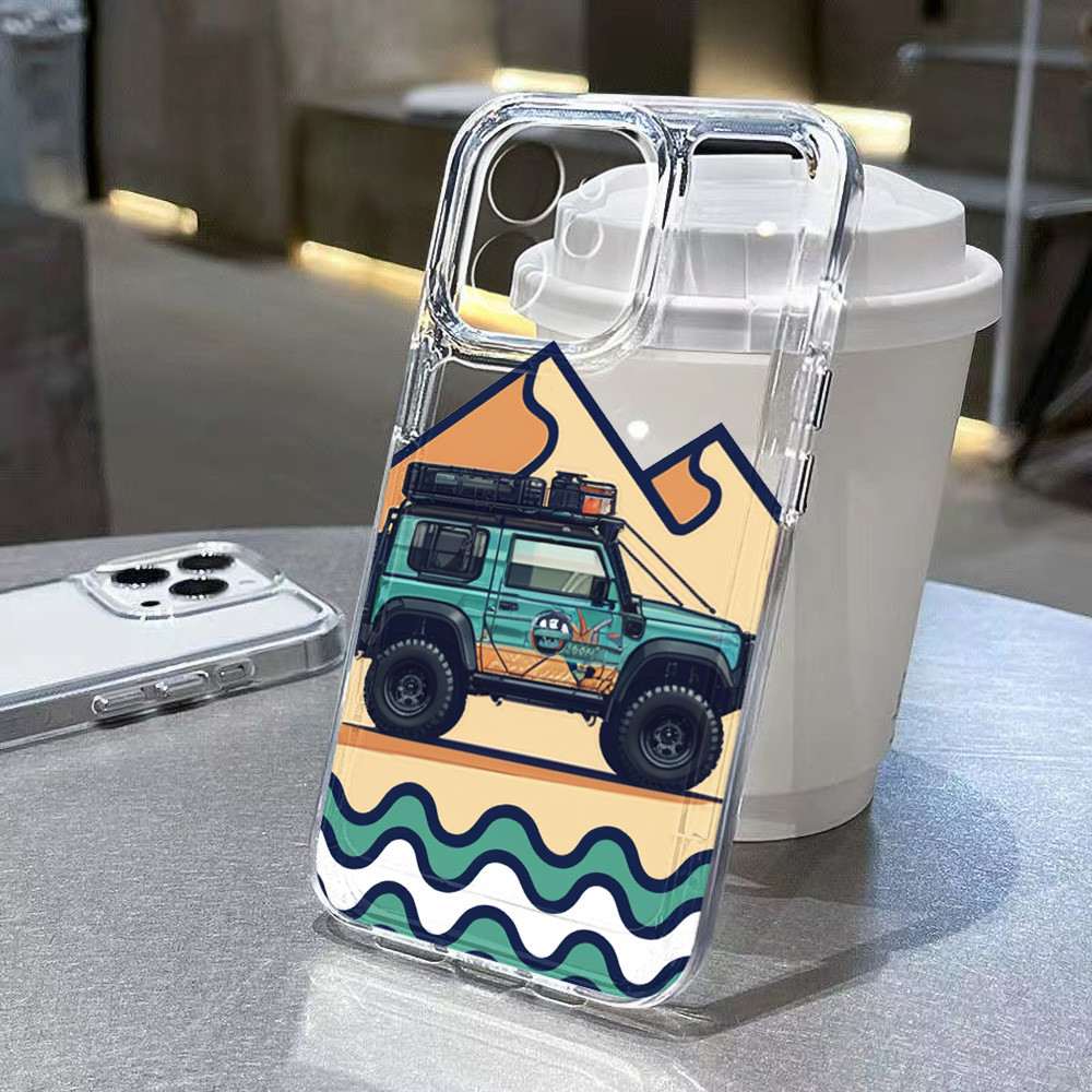 TPUเคสทรศัพท์ For Samsung A55 5G A12 A16 A06 A15 A52s A05s A54 S24 S22 Ultra S23 Fe A53 A22 A34 A14 A04s A23 A35 A73 A03