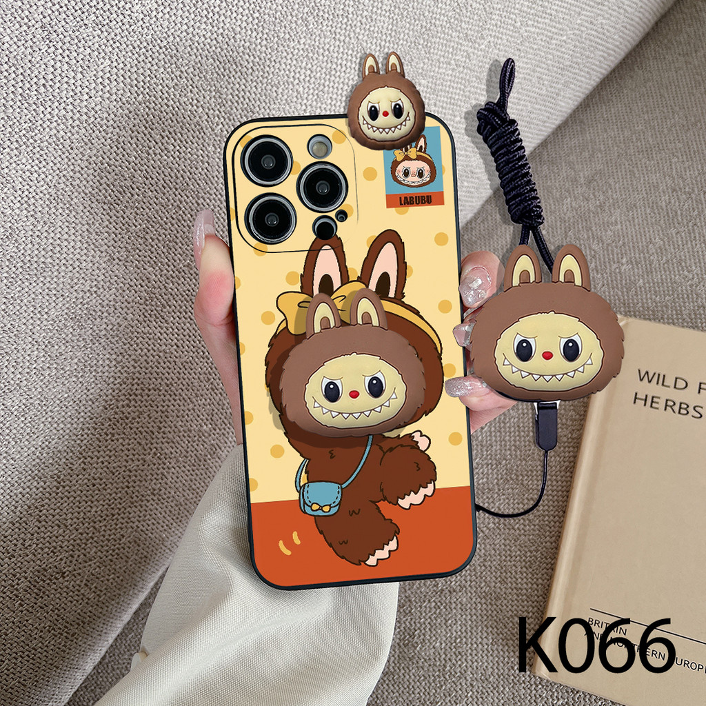 Infinix Smart 6 Plus Zero X Neo Zero X Zero X Pro Smart 7 Smart 7 HD Smart 7 Plus Smart 7 (อินเดีย) 