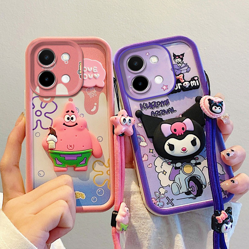 เคสซิลิโคน vivo y21 y31 2022 y33s y21s y21a y21e y22 y22s y27 y27s y28 y35 y36 y51 2020 y33 y51a y51