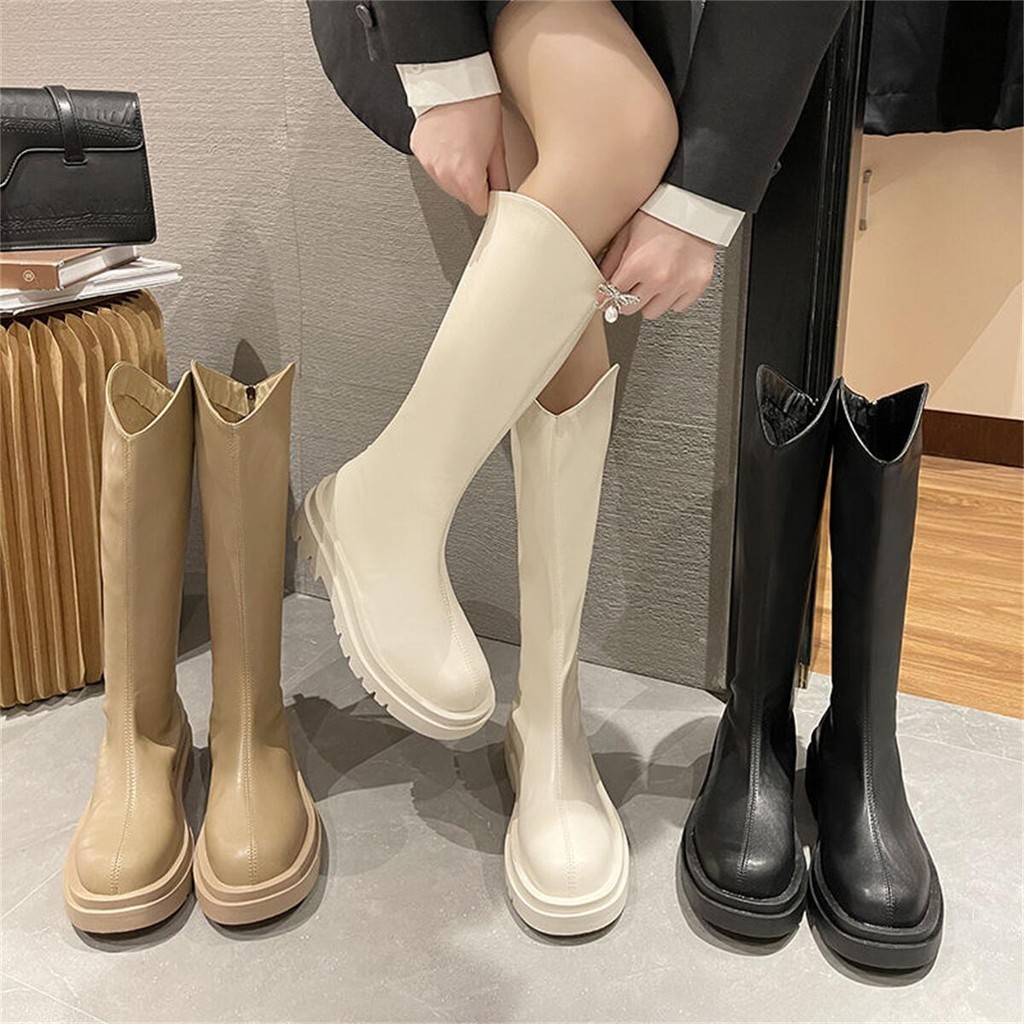 รูปภาพ 8