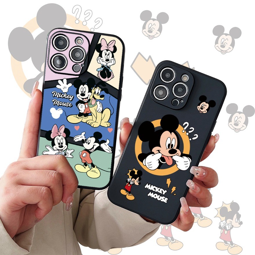 สําหรับ Samsung Galaxy หมายเหตุ 9 8 10 Lite A7 A9 J2 J5 J7 J3 Pro J7 J5 J3 2016 A6 J4 Plus Grand J2 