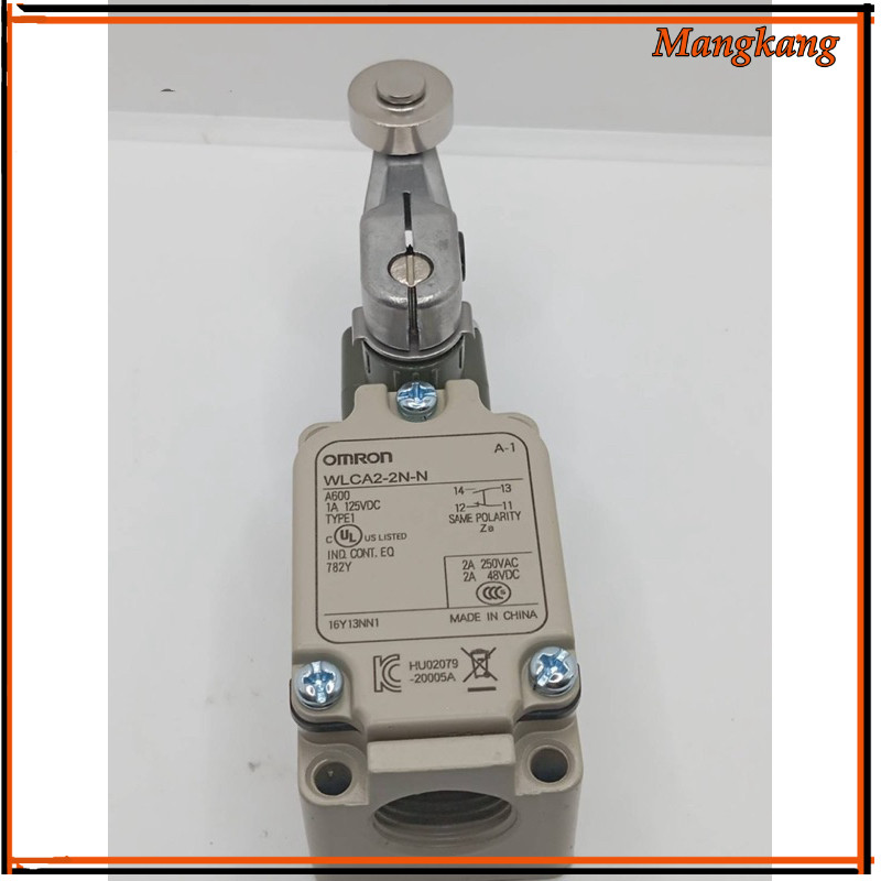 ของใหม่! WLCA2-2N-N Microsoft Microsoft สินค้าถ่ายจากงานจริง WLCA2-2N-N