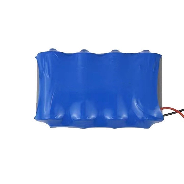 402030 403040 103450 802035 602030 302030  แบตเตอรี่แบบชาร์จไฟได้3.7V  แบตเตอรี่ลิเธียมโพลิเมอร์ Pol