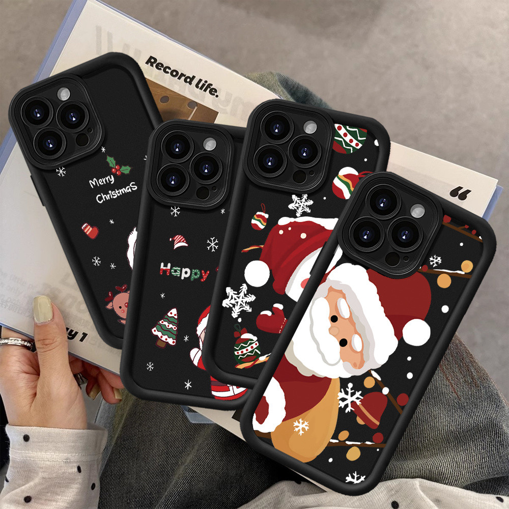 ปลอก hp Realme C71 หมายเหตุ 60 C63 C61 C65 หมายเหตุ 50 C51 C53 C67 C21Y C55 C15 C35 C30 C31 C20A C11