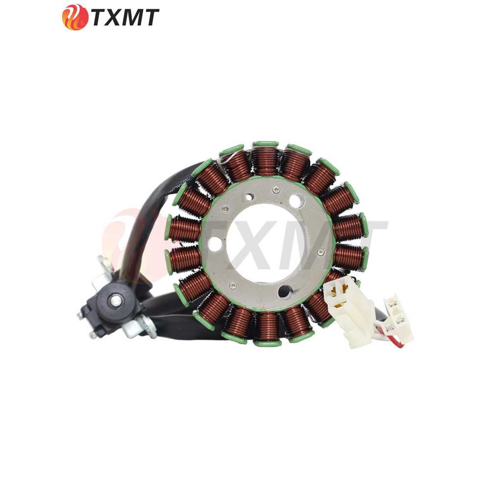 ร้านคนไทยรับประกัน XMAX300 XMAX250 17-22 แจ้งรายละเอียดไว้ในข้อความ