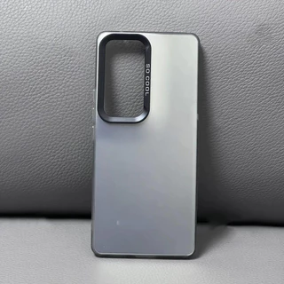 เคสโทรศัพท์ สําหรับ Vivo Y200 5G 2024 Y19S V40 V40Pro V40lite Y03 Y03T Y18 Y28 Y27 Y02 Y02S Y02A หรูหรา เคสกันกระแทก 049