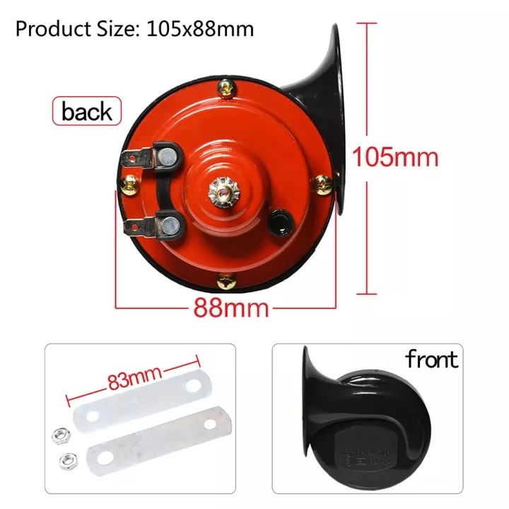 รูปภาพ 8