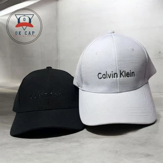พร้อมส่ง หมวกบักเก็ต งานปัก ตัดเย็บละเอียด ราคาถูกเกินคุ้ม ผ้ายีนส์ บังแดด