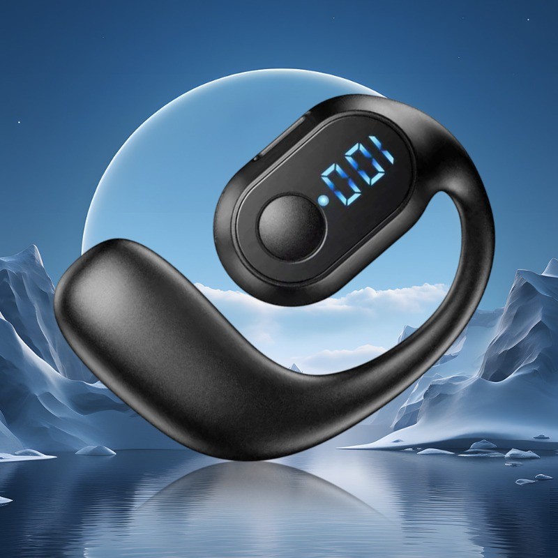 รูปภาพ 2