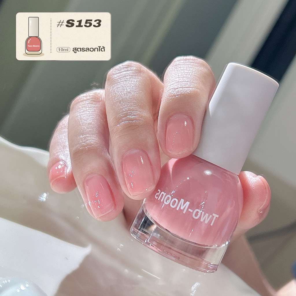 รูปภาพ 3