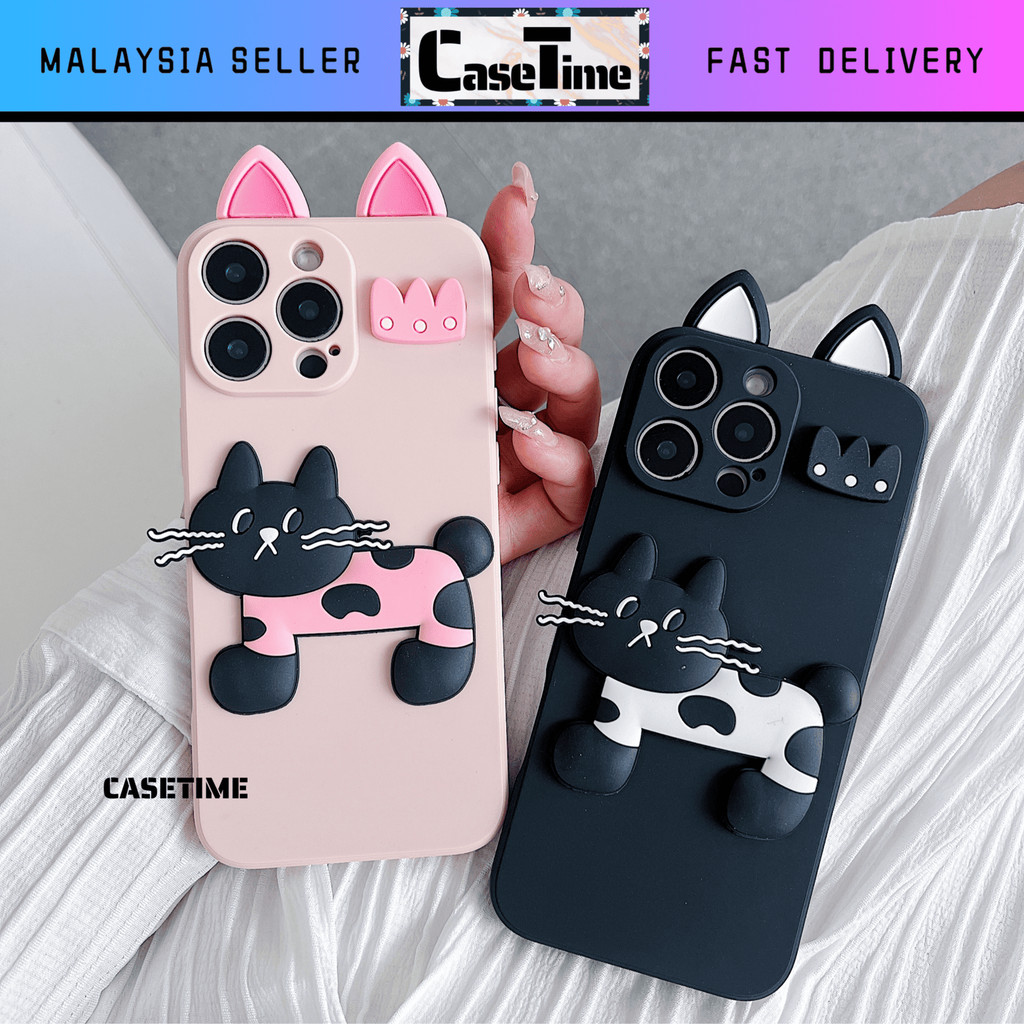 VIVO V20 se V21 V21e V23e V25 V25e V27 V27e V29 V30 V30e V40 V50 Pro Lite Y33s Y33T Y76 Y78 Y100 T1x