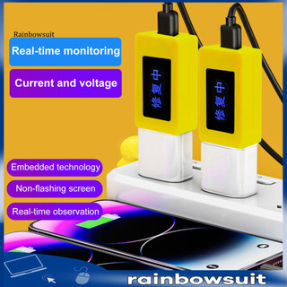 [RB] Rid of Charging Issues with Battery Repair Services Reliable Battery Repair for Mobile Devices Fast Effective Usb Mobile Phone Battery Repair Service Real-time Monitoring