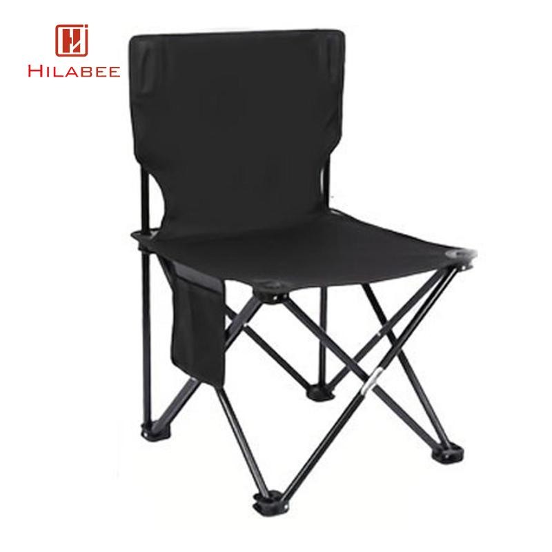 HILABEE เต็นท์ซาวน่าไอน้ําเต็มร่างกายซาวน่าไอน้ําพร้อมเก้าอี้พับได้ซิปคู่น้ําหนักเบากล่องซาวน่าเต็มร่างกายสําหรับบ้านสปาของขวัญ - รูปที่ 5