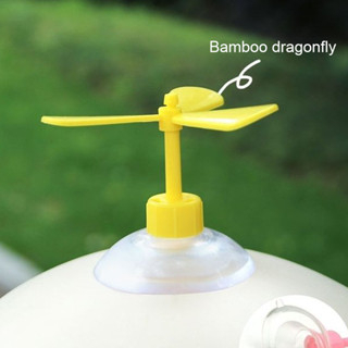 LIUOOP หูติดหมวกกันน็อต แต่งหมวกกันน็อค ลายน่ารักๆสวยๆ เหมาะ…